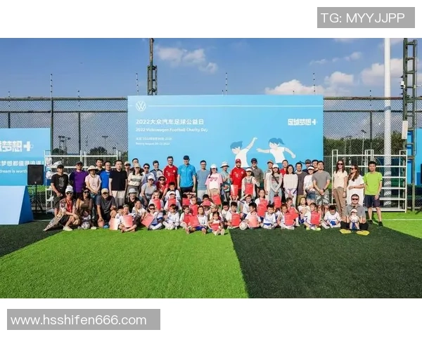 足球班衡水培养青少年足球人才助力地方体育发展与青少年成长