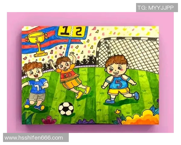 足球的对立面探讨与其他运动的比较与融合之美