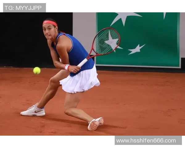 重庆网球队在联合会杯中的技术表现分析与点评