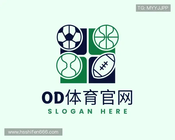 解读OD体育官网