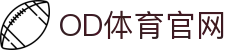 OD体育 - 欧洲杯合作平台