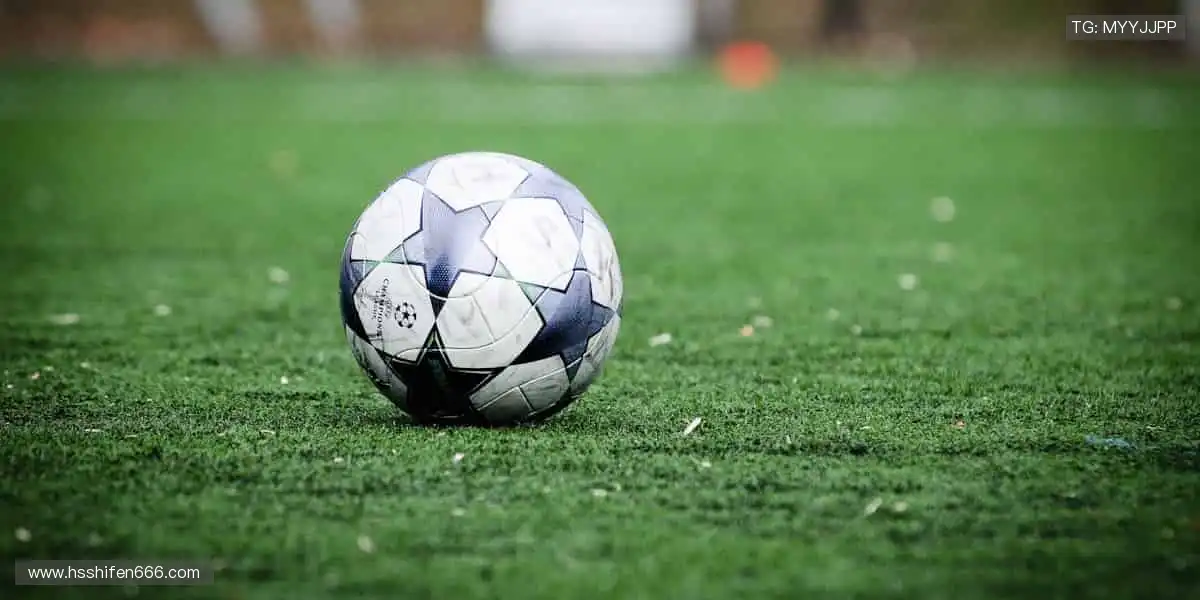 🎁球迷专属装备，让热爱触手可及！👕